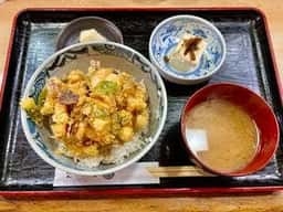 いね