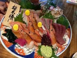 桜木楼門