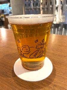 スタンドうみねこyoca