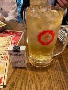 博多劇場 大宮店