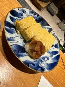 淡悦