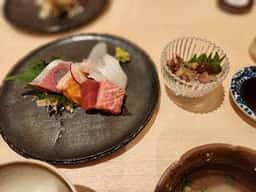 3丁目の台所 ぼん徹-