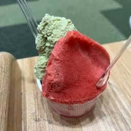COCOPLUS 神戸北店