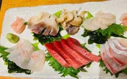 和DININGひなた