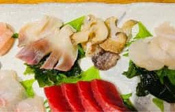 和DININGひなた