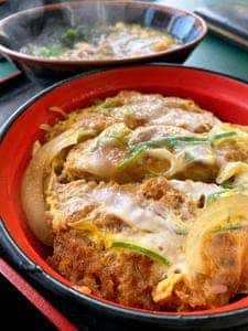 福だるま厨房 神吉店