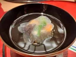 伊東温泉 青山やまと