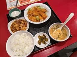 永利 池袋本店