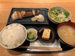 日本酒と金沢おでんと日本海料理 加賀の屋