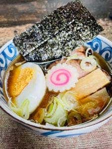 裏サブロン