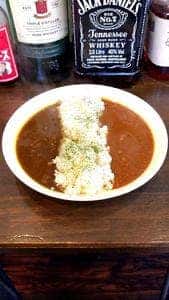 薬味堂