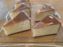 SAVEUR