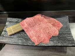 焼肉ハウス 大将軍 大泉店