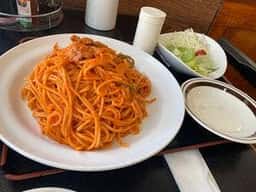 ニューフライパン
