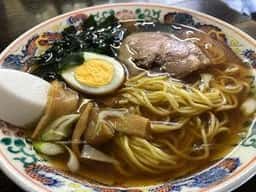 松葉