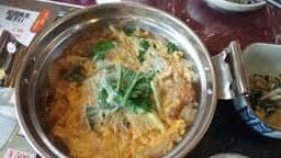 佐賀ロイヤルゴルフクラブ レストラン