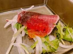 和食・酒 えん 横浜ジョイナス店