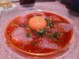 KICHIRI 所沢