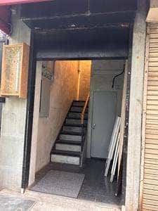 焼肉ほるもん 晴真栄