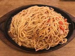 シシリア