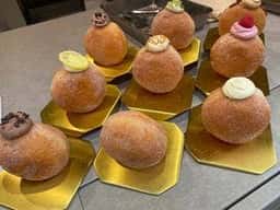 PIECE OF BAKE 吉祥寺店