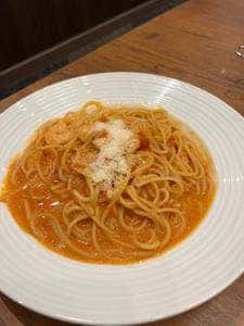 オリーブの丘 三郷店