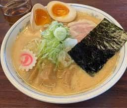 中華そばつしま