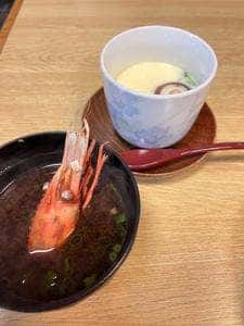 うきよ寿し