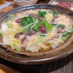 恵比寿 今市