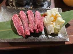寿乃