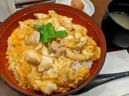 鶏三和 パサール蓮田上り店