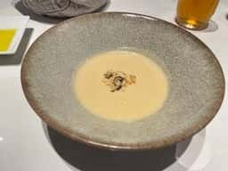 スタイルキッチン