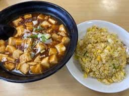 麗都