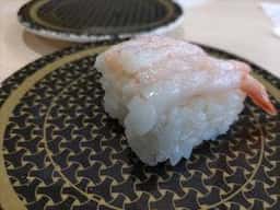 はま寿司 所沢トコトコスクエア店