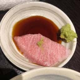 活菜旬魚 さんかい 琴似店