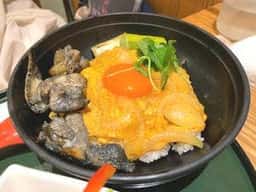 宮崎料理 万作 グランフロント大阪店
