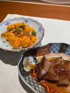 對馬