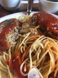 とそう屋