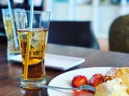 NOULAND CAFE