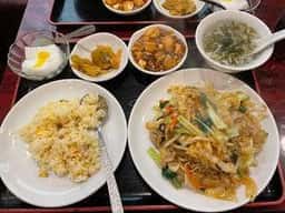 大福楼 御徒町店