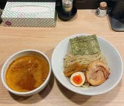オリオン食堂