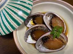 あばれん坊