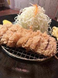 あげづき
