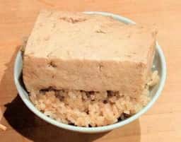 日本橋 お多幸本店