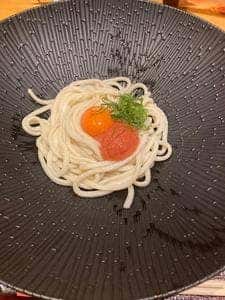 DO-ZO 赤坂店