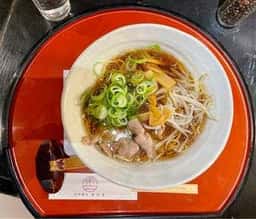 香名屋 麹町店