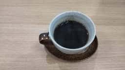滝山茶屋