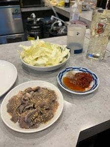 大成屋