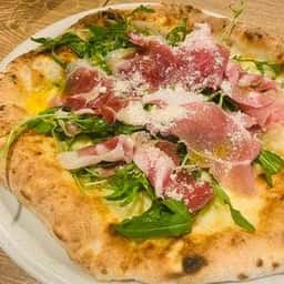 La Figlia del Presidente