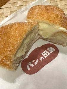 コッペ田島 浅草ROX店